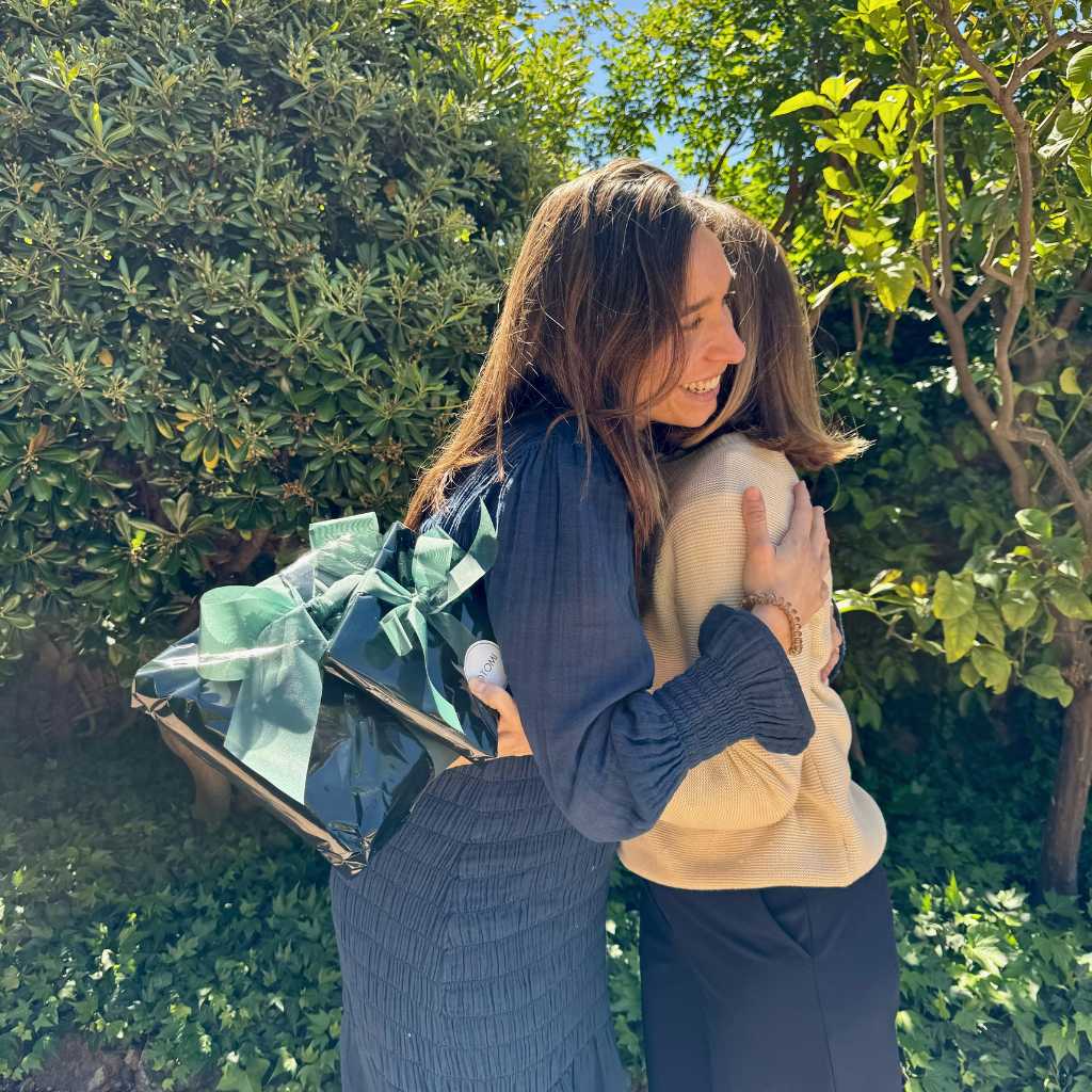 Ideas de Regalo para el Día de la Madre