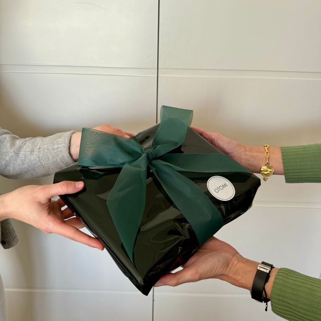 Regalos de boda para triunfar