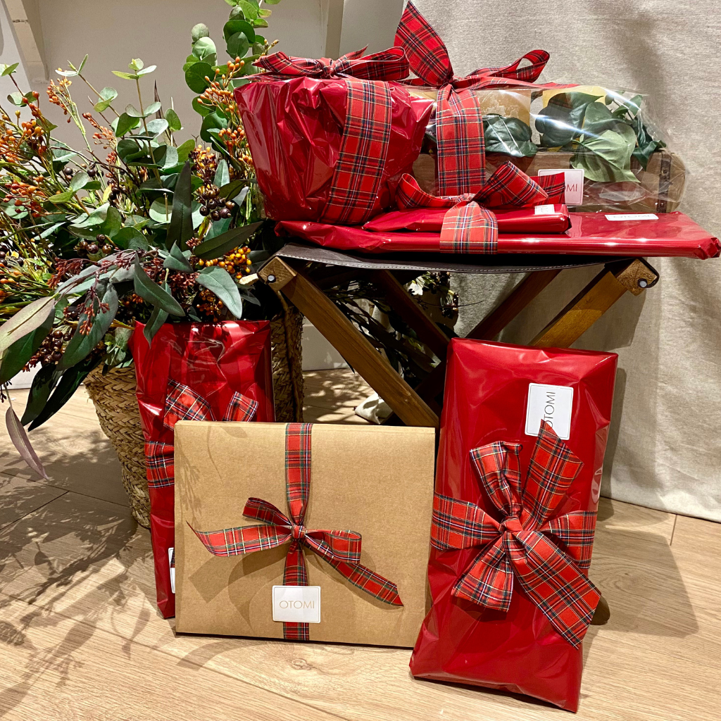 Los 5 errores más comunes a la hora de regalar (y cómo evitarlos)