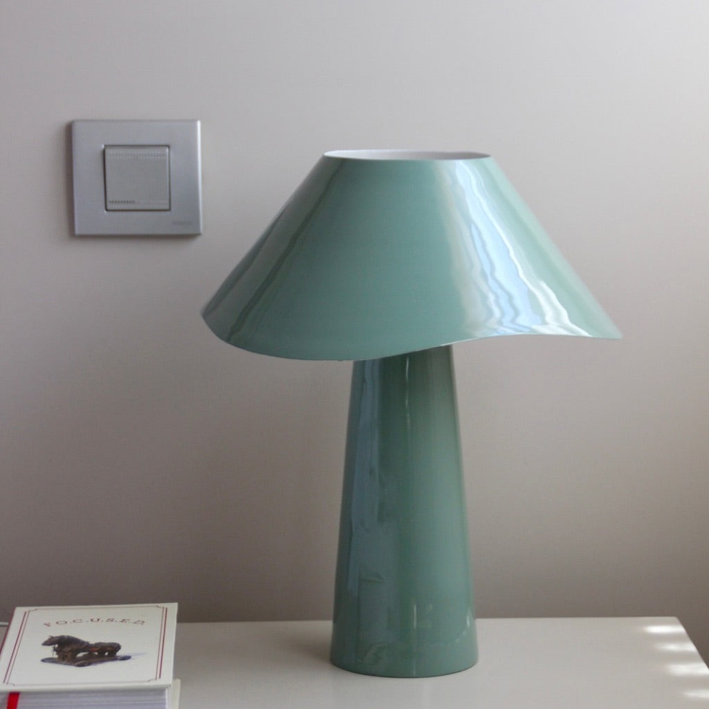 Ameno Table Lamp