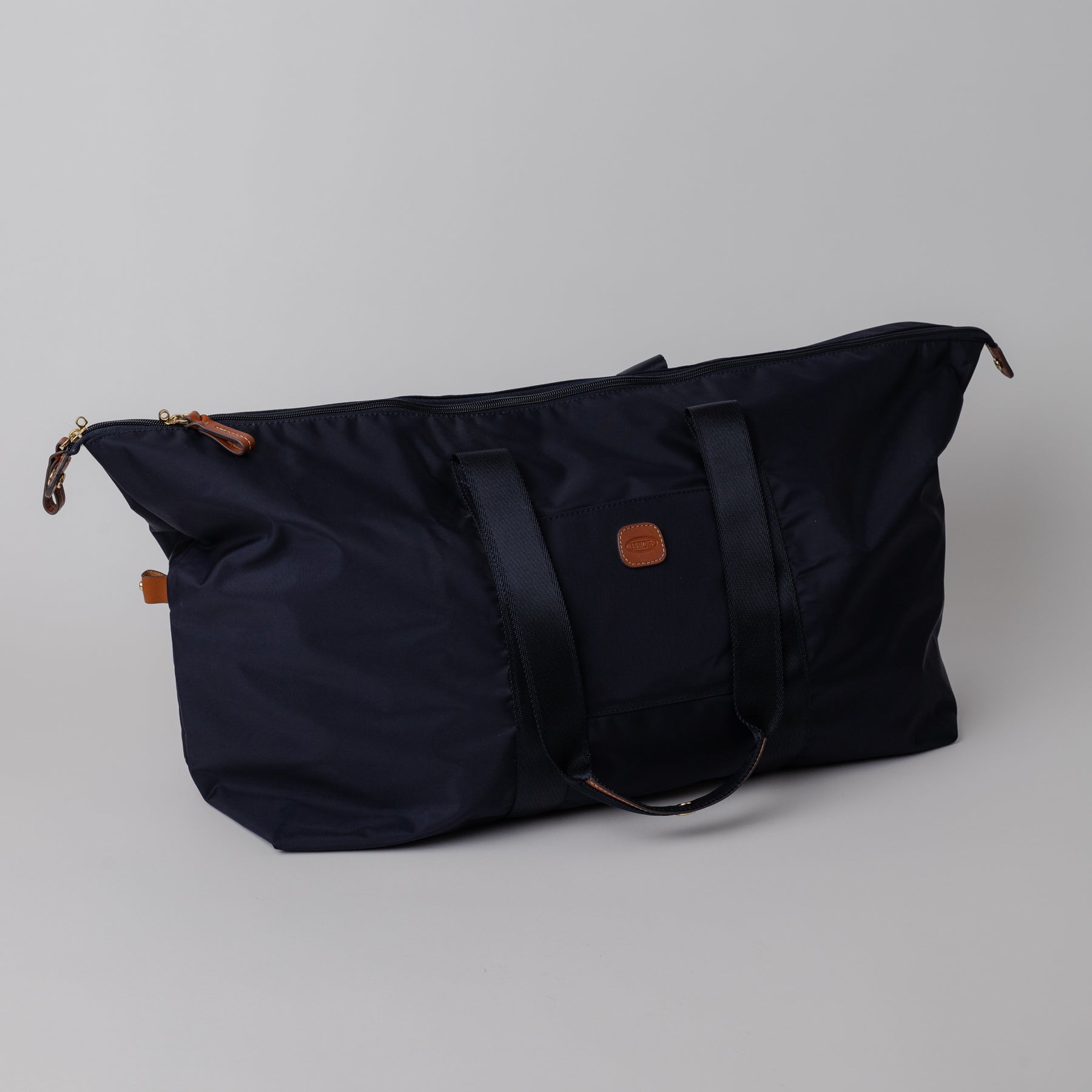 Brics on sale weekend bag