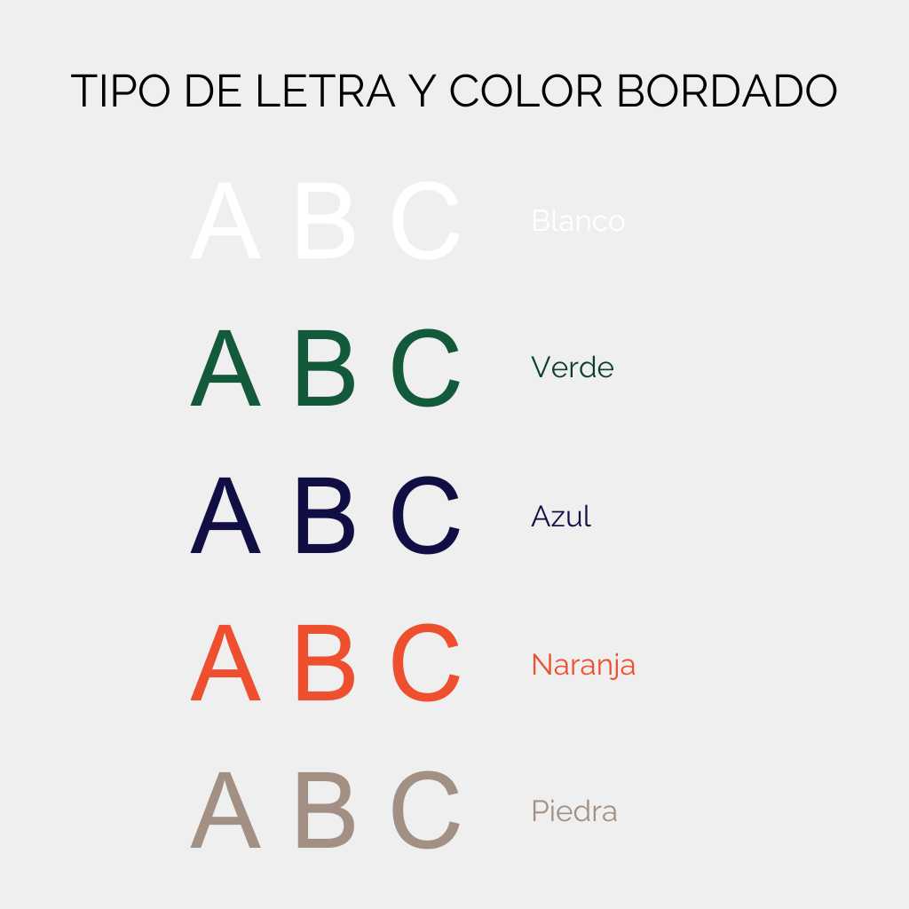 Neceser Toalla Verde