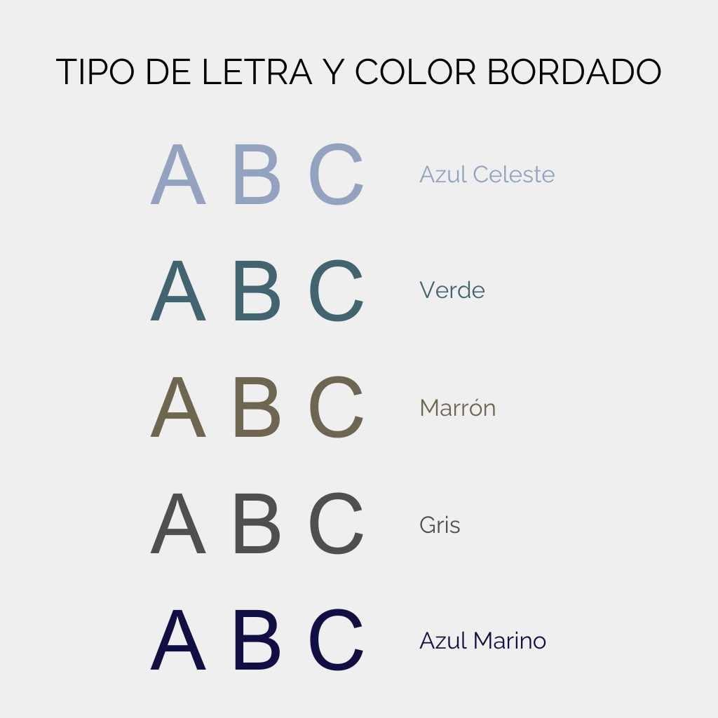 Paraguas Golf Cuadros