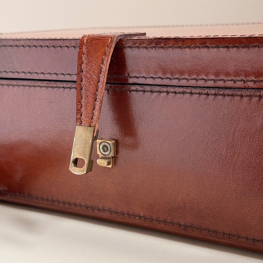 Large Wooden Photo Frame