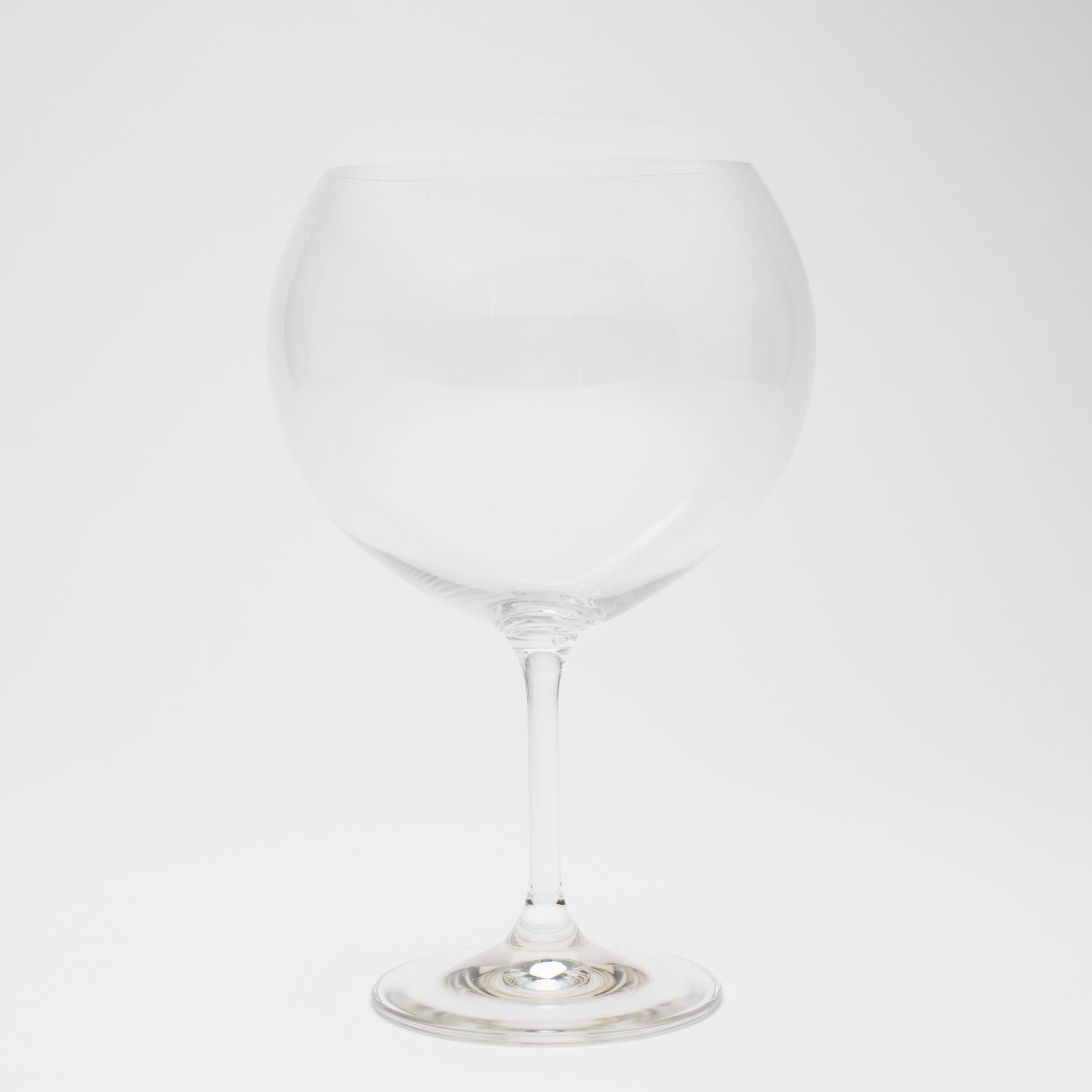Copas Gin Tonic (Set de 6)