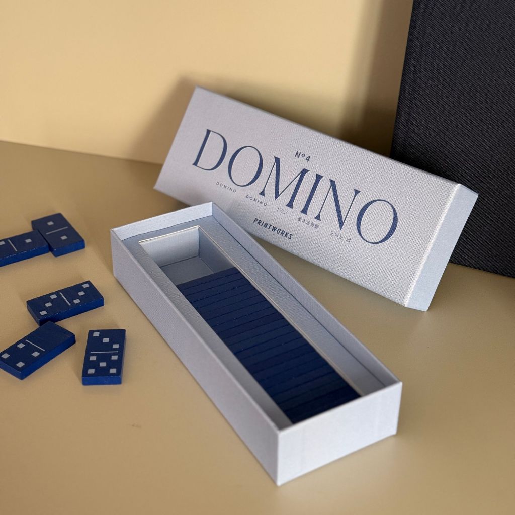 Green/Blue Guest Book