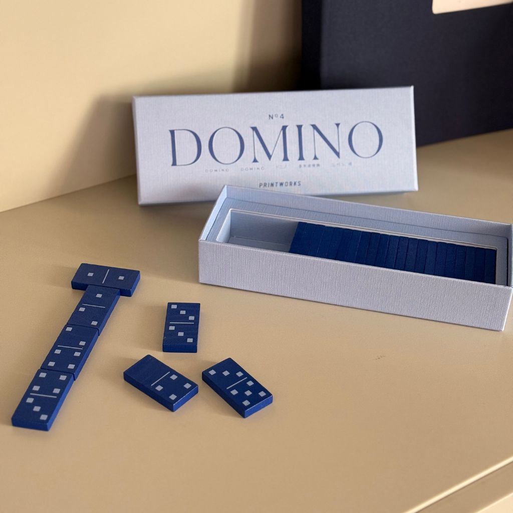 Green/Blue Guest Book