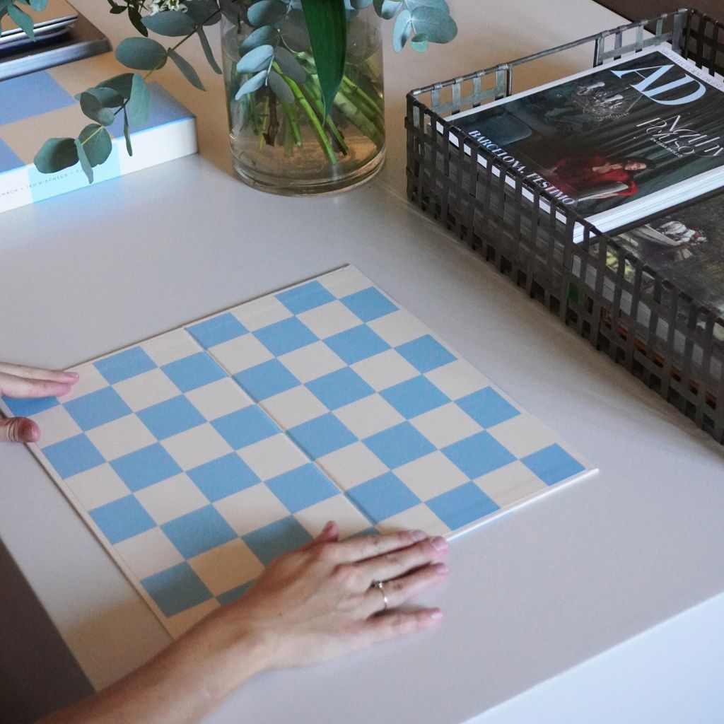 Chess Game