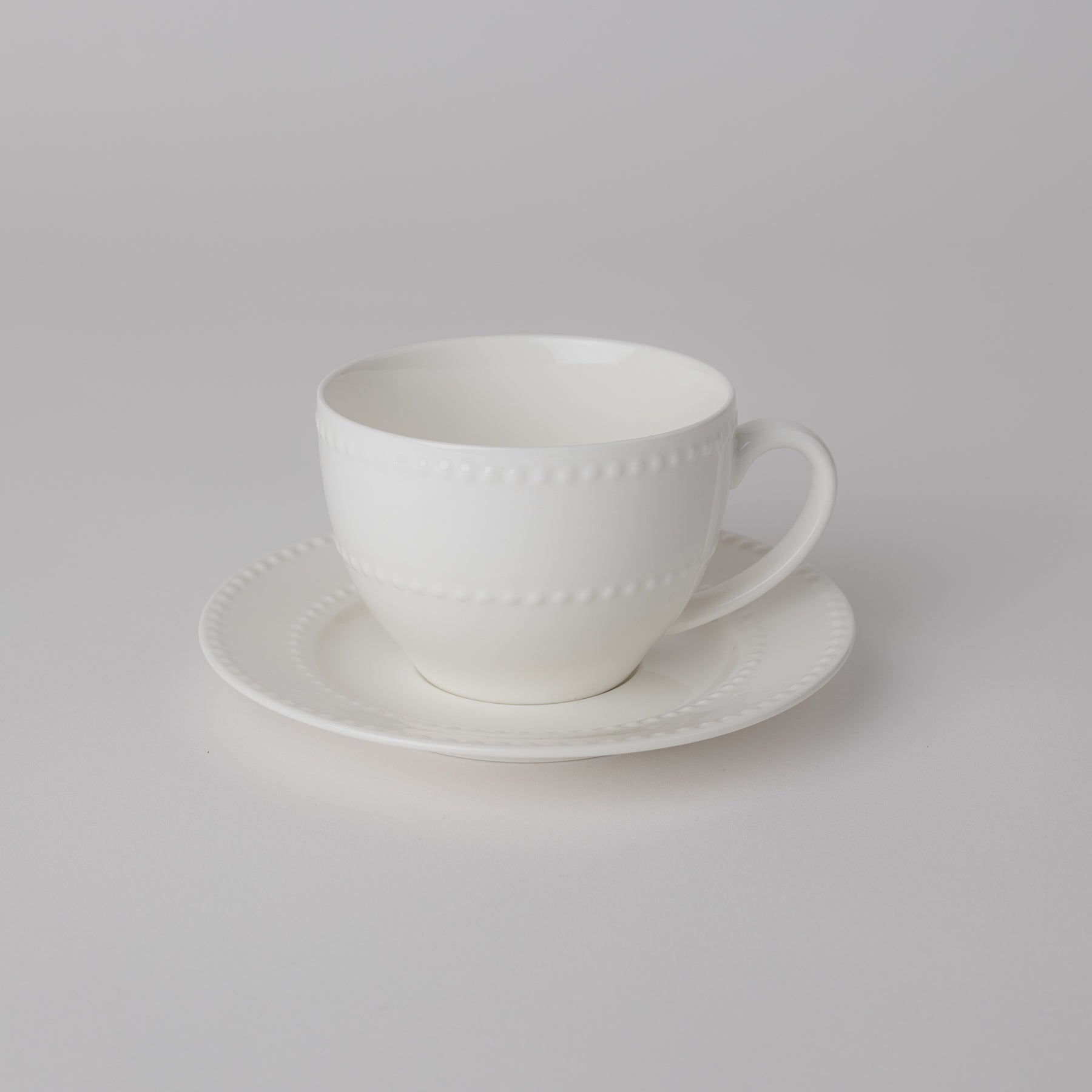 Juego de Té Collina (6 uds)