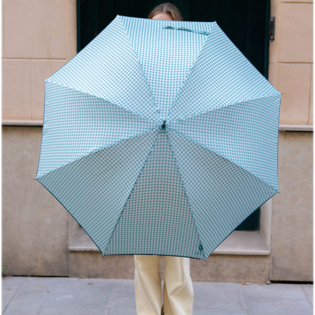 Paraguas Largo Richmond