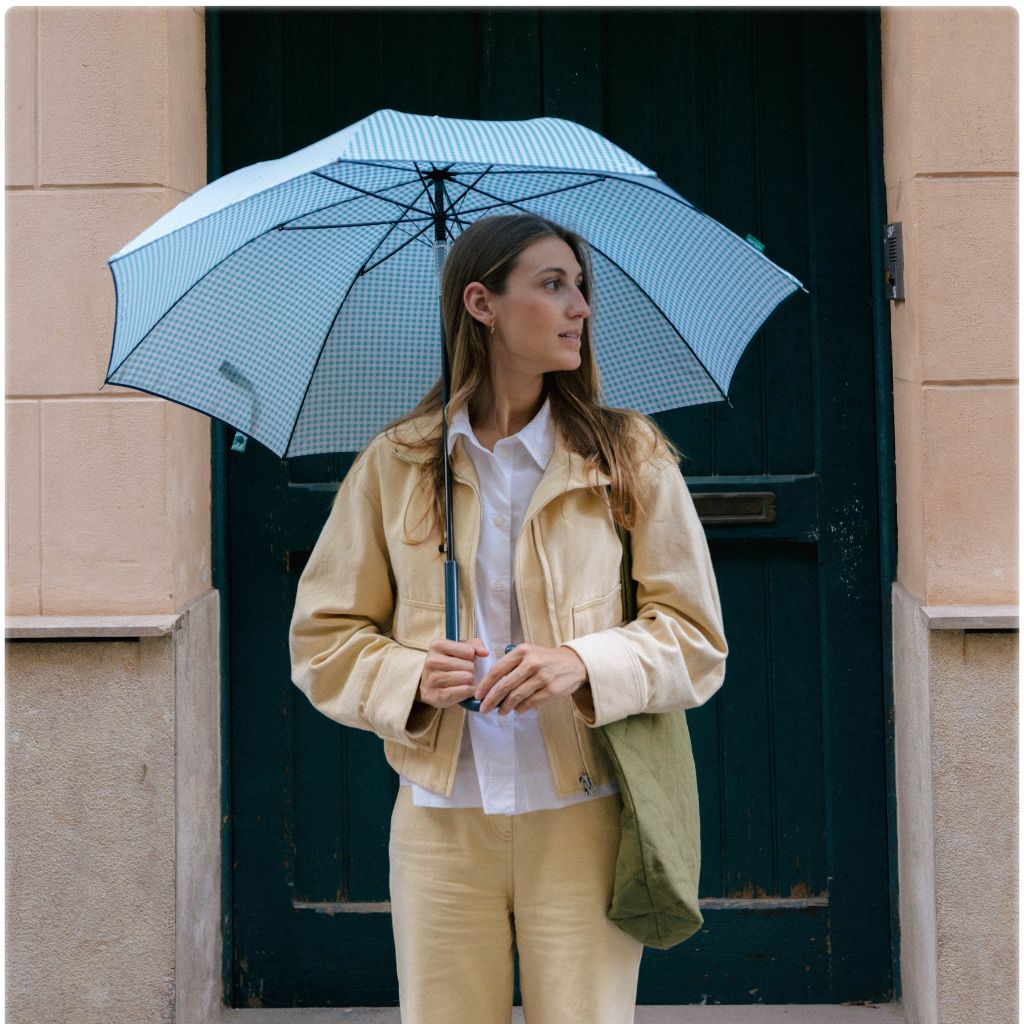 Paraguas Largo Richmond