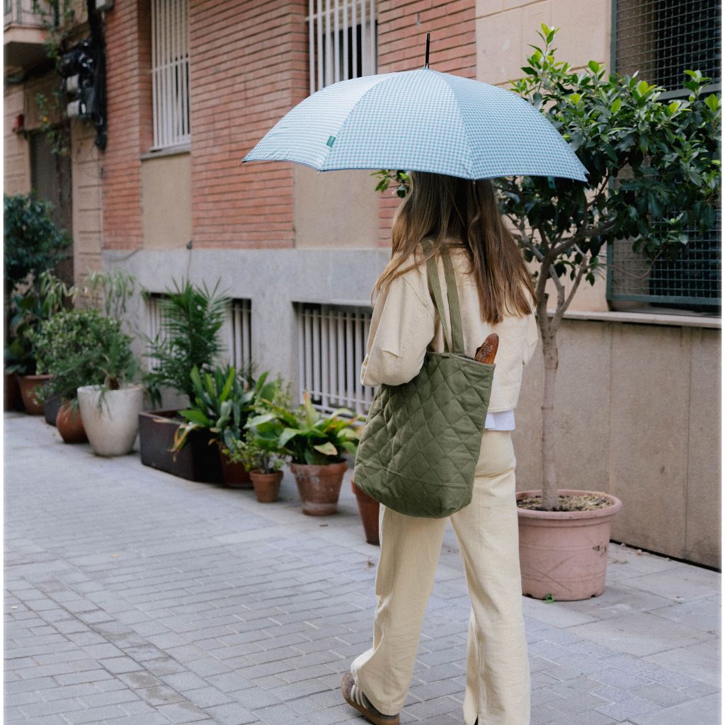 Paraguas Largo Richmond