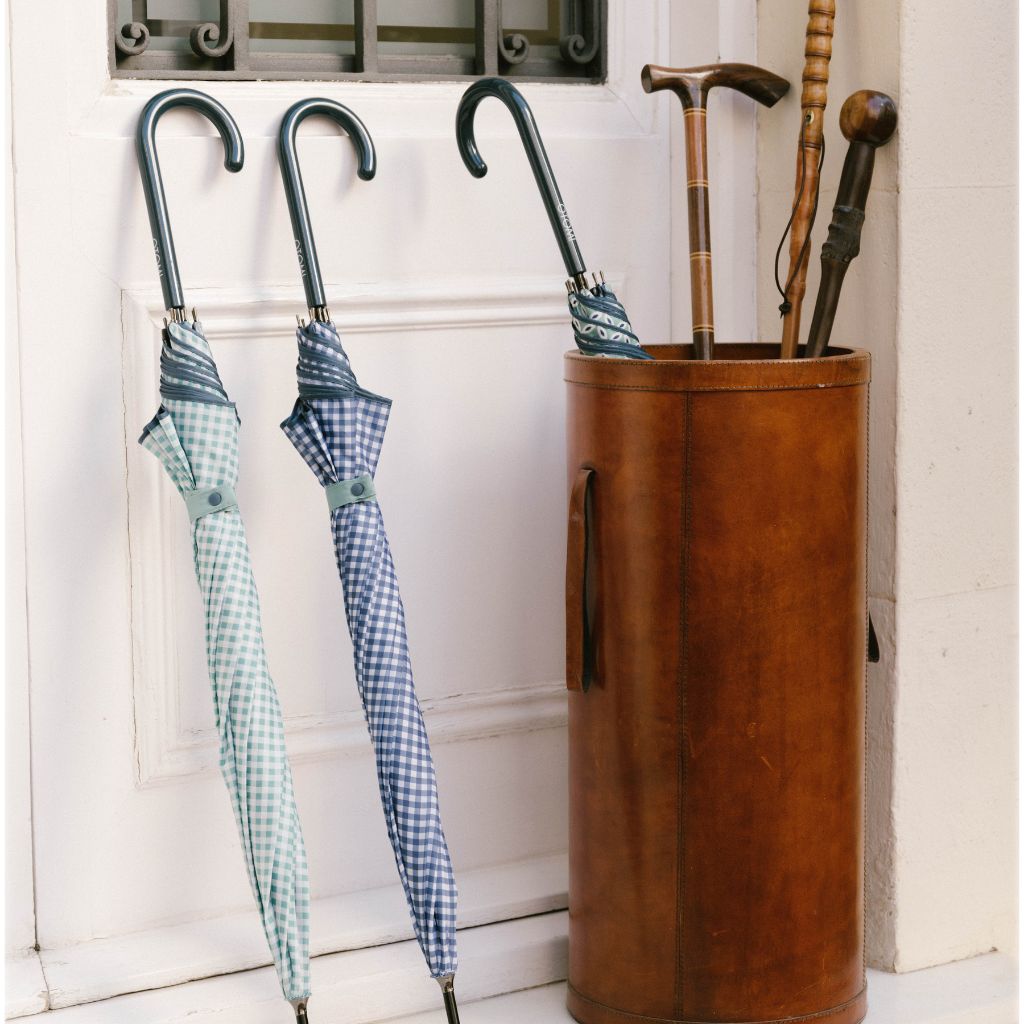 Paraguas Largo Richmond