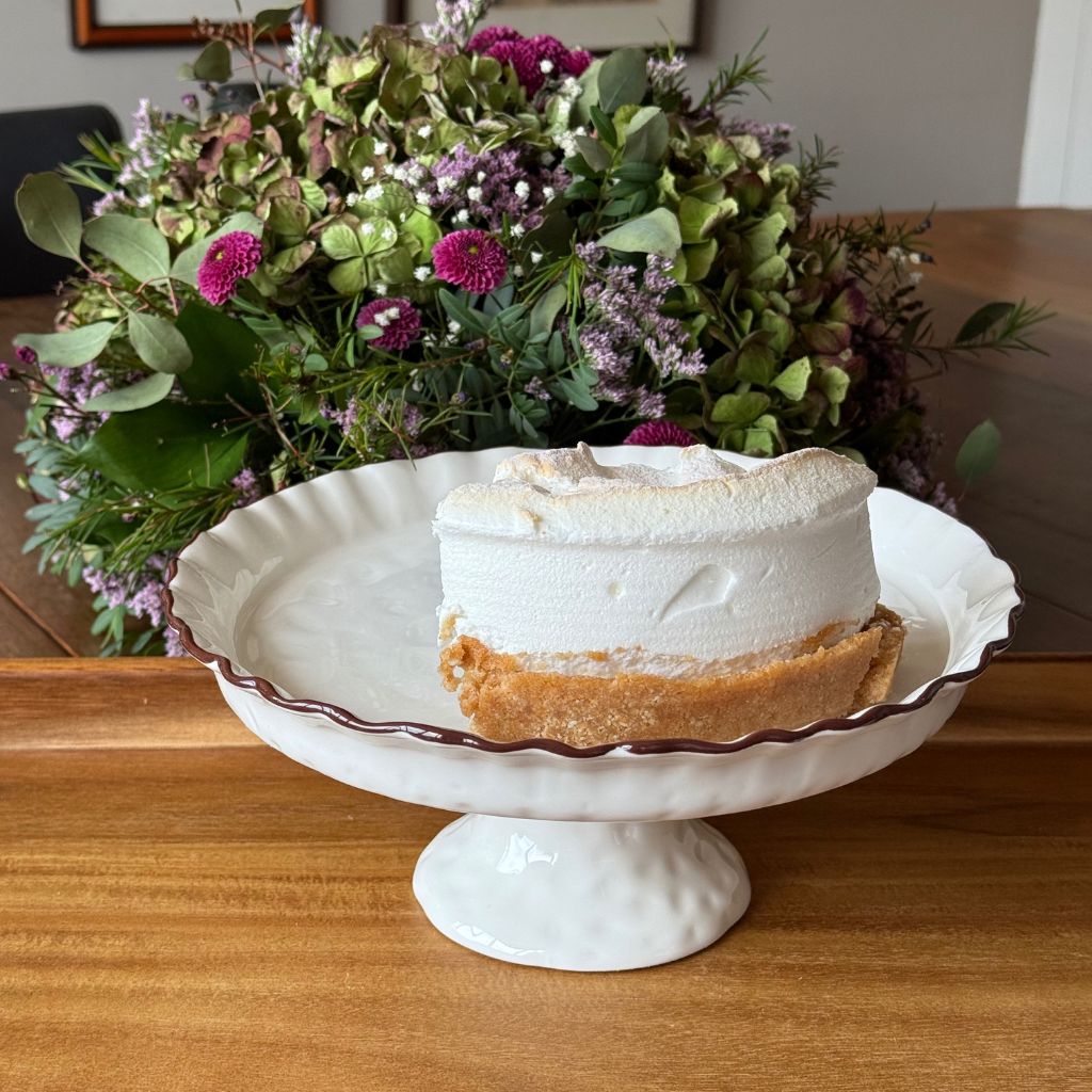 Pastelero Siena