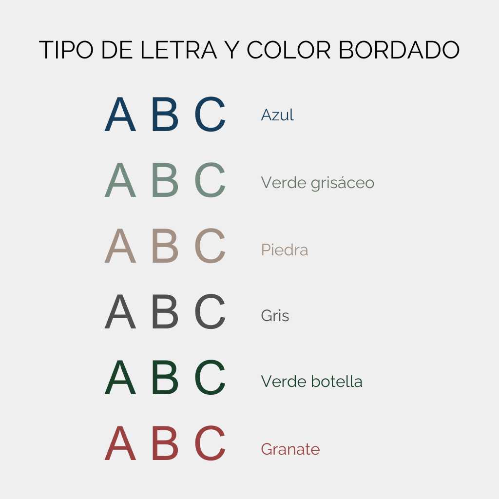 Paraguas Largo Brighton