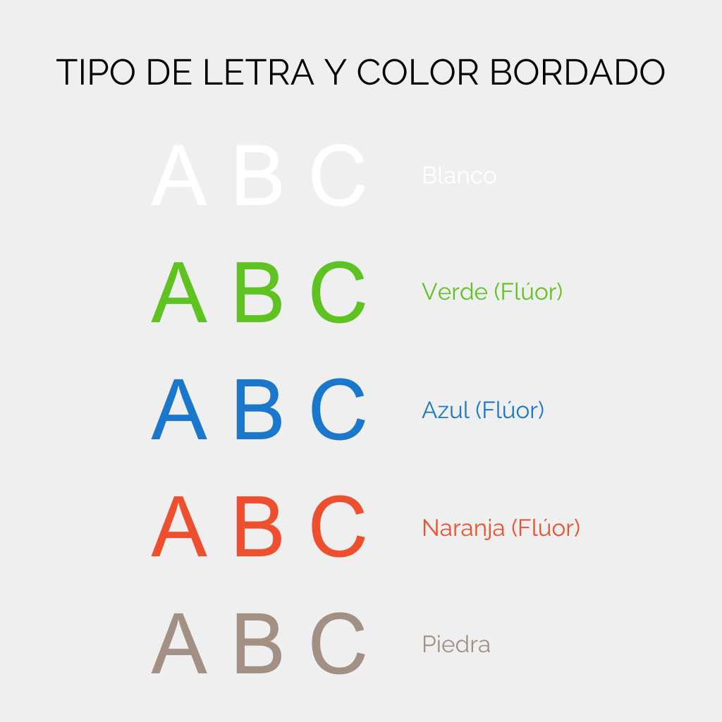 Neceser Cuadrado Rayas Verde