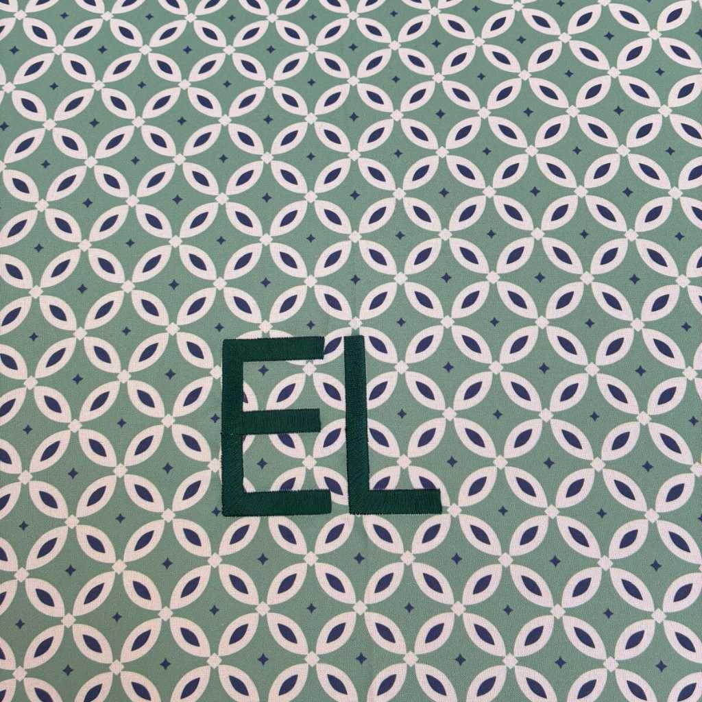 Paraguas Largo Dalston