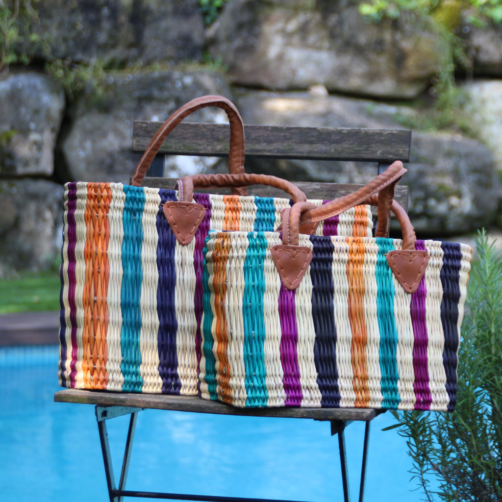Paros Small Carrycot