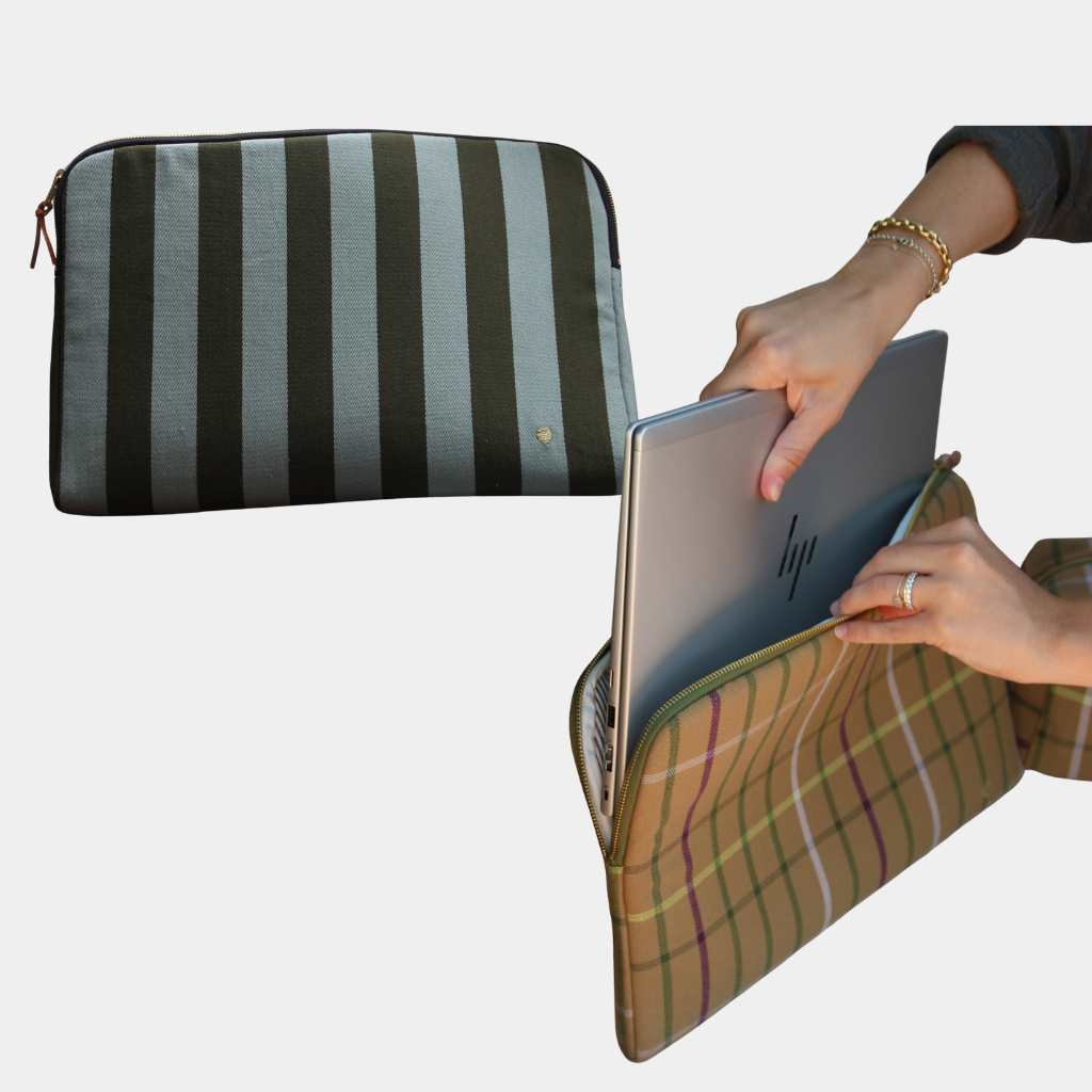 Pack Fundas de Ordenador