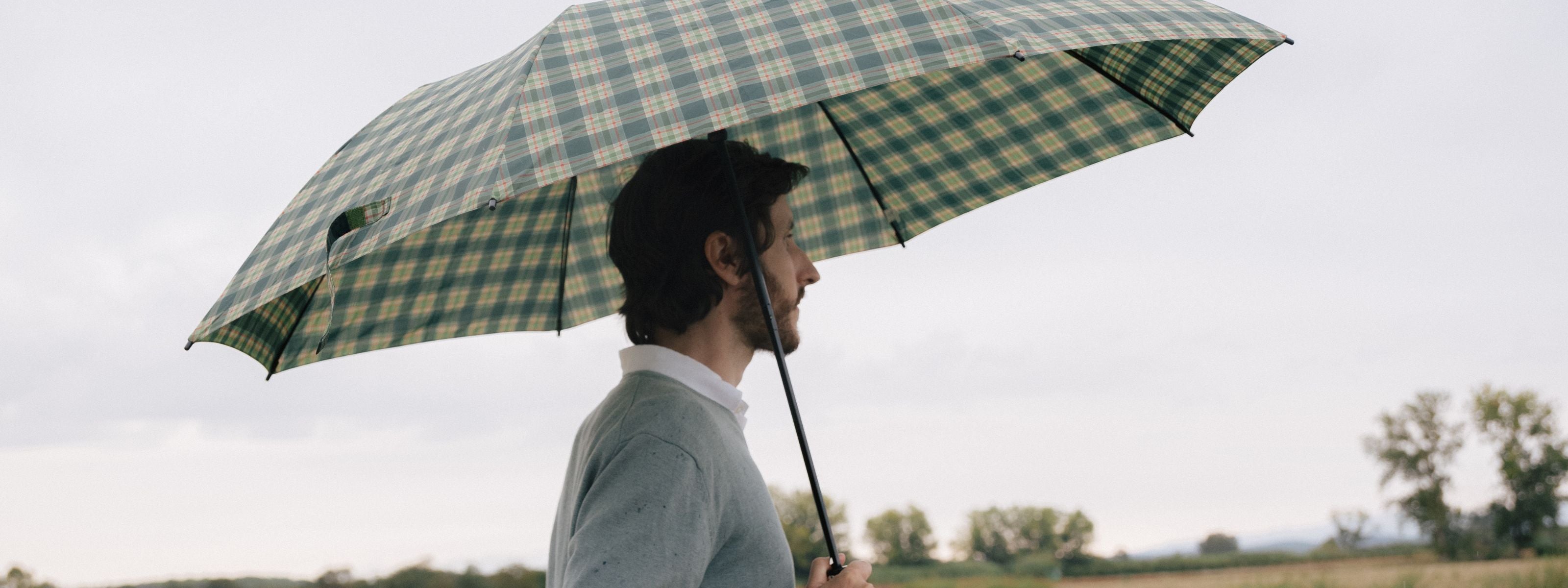 7.jpg__PID:22f80d53-6aea-461a-a9f9-6887495b93ae