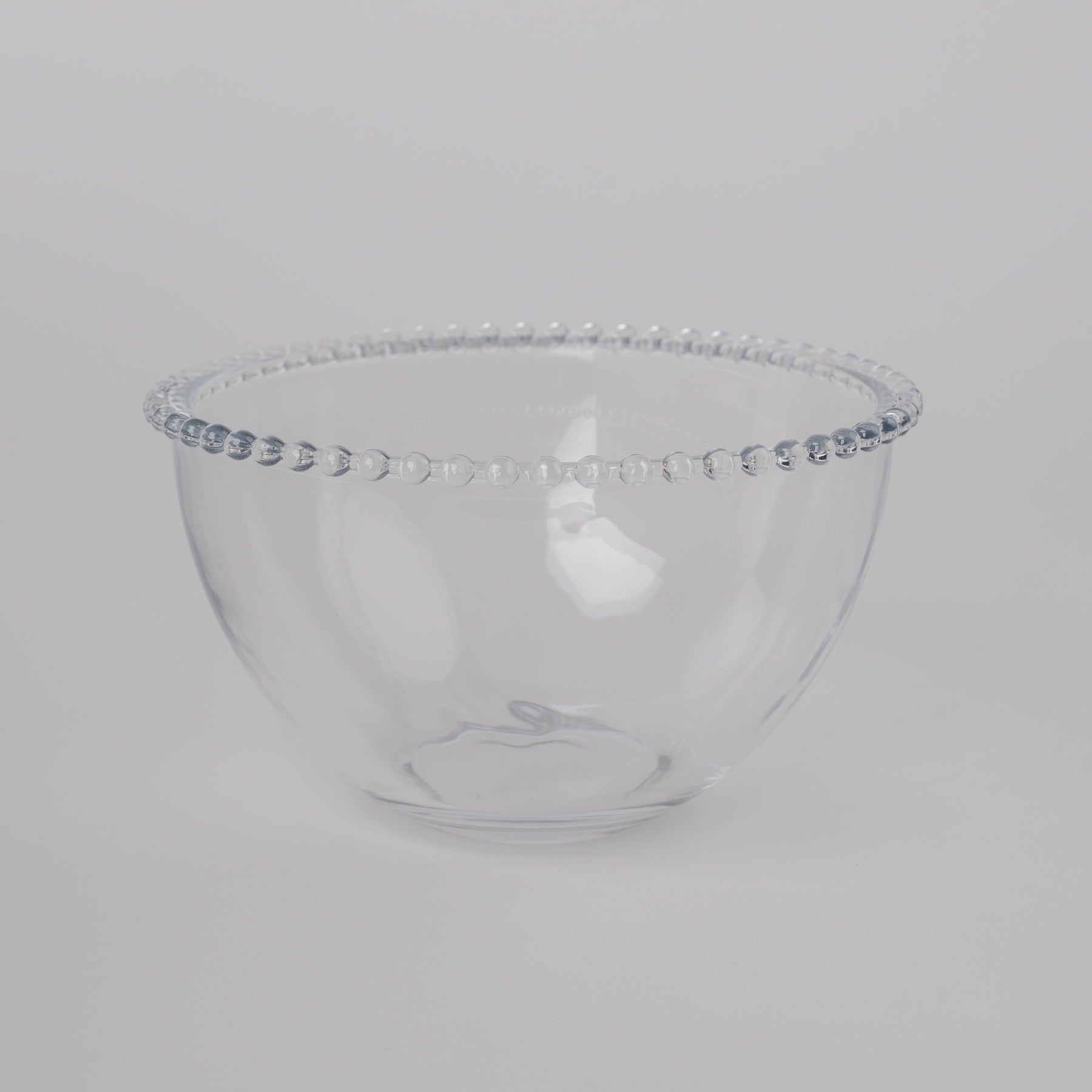 Large Pearl Bowl