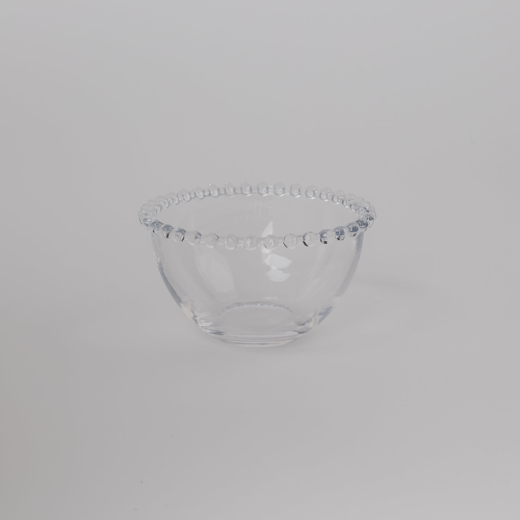 Medium Pearl Bowl