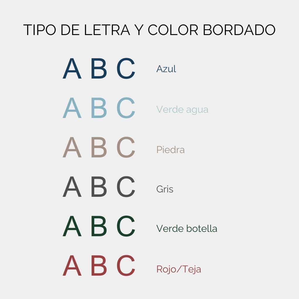 Paraguas Largo Brighton