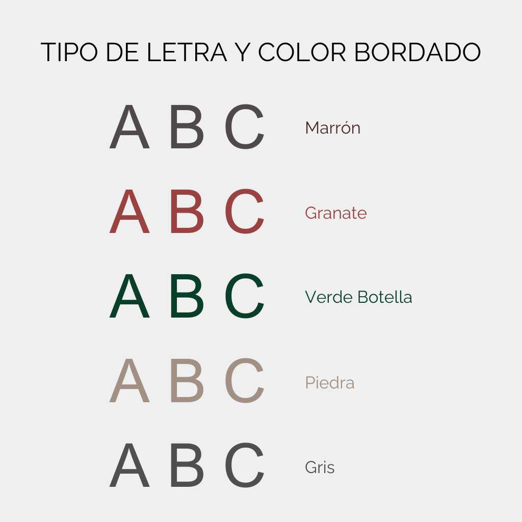Sombrero Franela Taupe