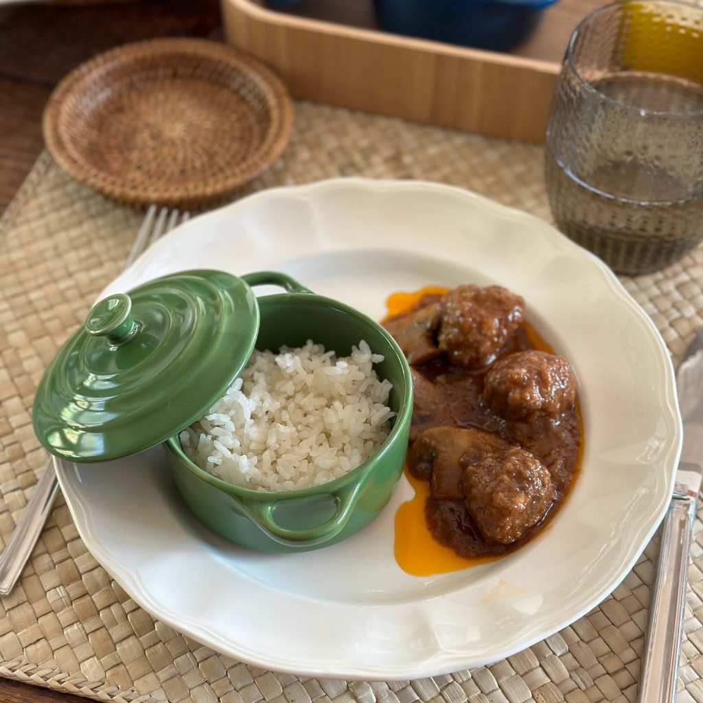 Cazuelitas Mini de Colores