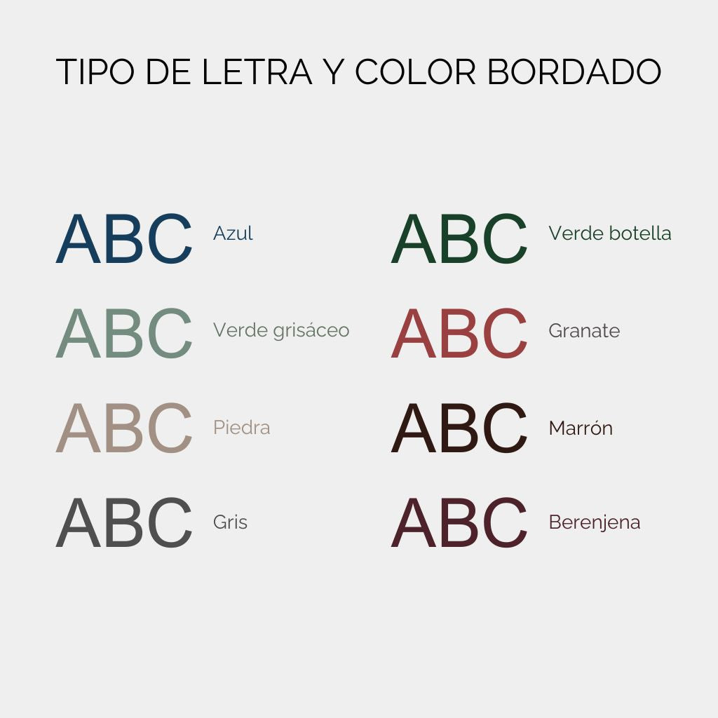 Paraguas Plegable Grande Ascot Escocés Azul - Antiviento