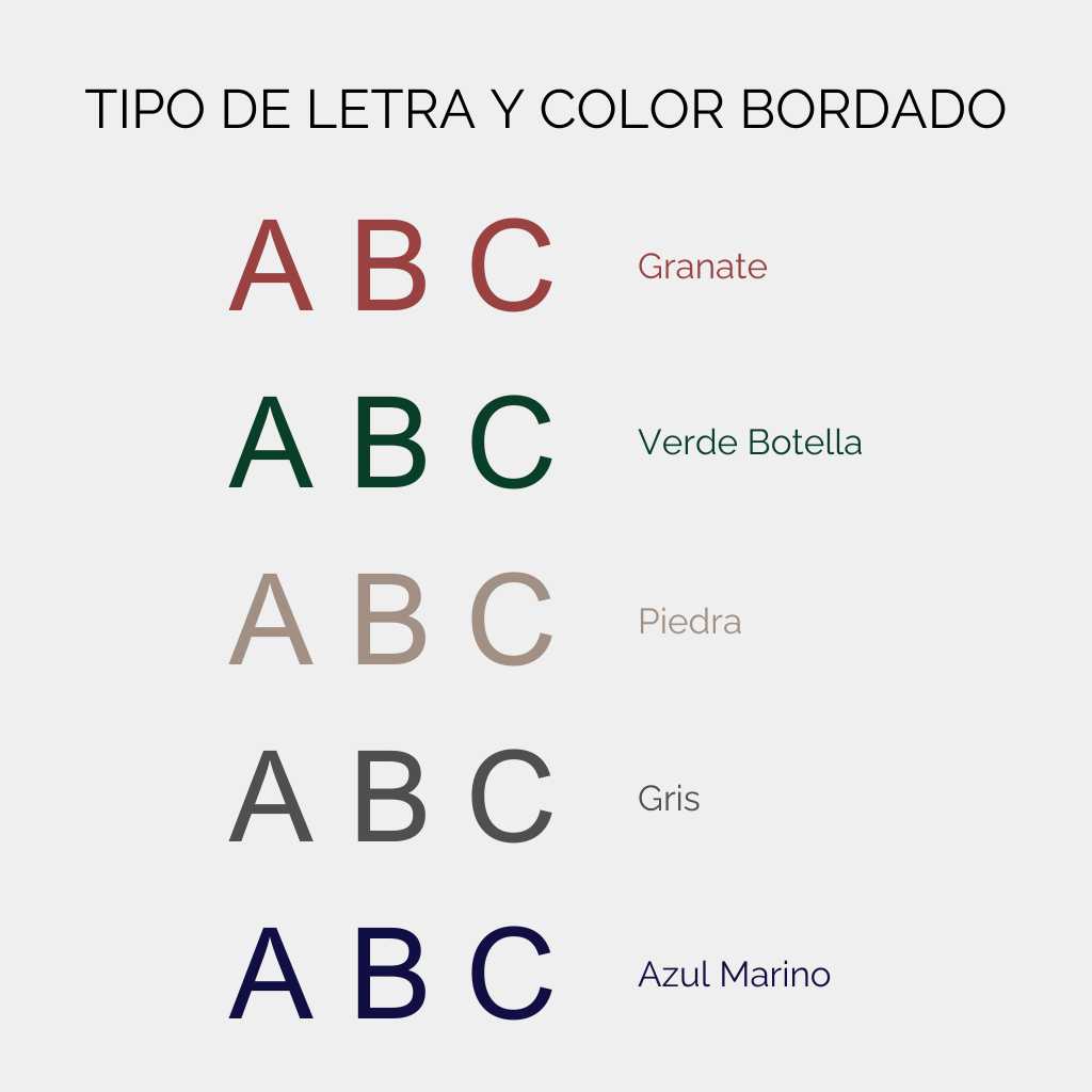 Maletín Ordenador Piel Taupe