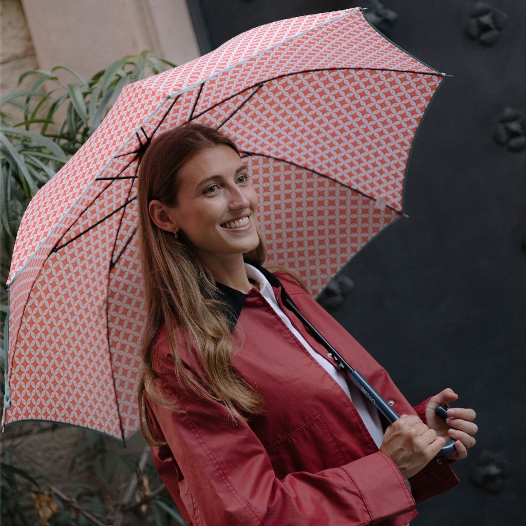 Paraguas Largo Camden