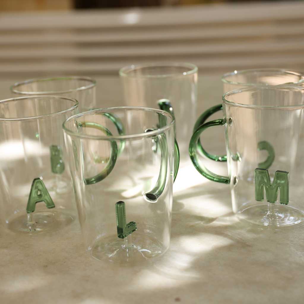 Personalised Mugs